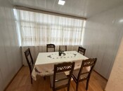 Продаётся 2-комн. вторичка 55 м², м. Нефтчиляр, photo 4 from 8