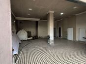 Elan №6008705 - Bakı, Məmmədli q., 3 otaqlı, 220 m²