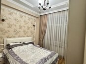Продаётся 2-комн. новостройка 47 м², м. Халглар Достлугу, photo 4 from 6