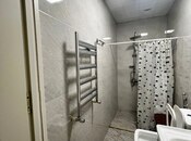 Продаётся 2-комн. новостройка 47 м², м. Халглар Достлугу, photo 6 from 6