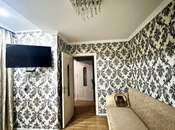 Продаётся 2-комн. новостройка 47 м², м. Халглар Достлугу, photo 2 from 6