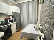 Продаётся 2-комн. новостройка 47 м², м. Халглар Достлугу, photo 5 from 6