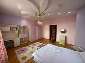 Satılır 7 otaqlı həyət evi/bağ evi 500 m², Badamdar q., photo 8 from 8