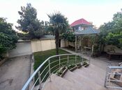 Satılır 7 otaqlı həyət evi/bağ evi 500 m², Badamdar q., photo 1 from 8