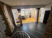 Satılır 7 otaqlı həyət evi/bağ evi 500 m², Badamdar q., photo 6 from 8