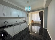 Satılır 3 otaqlı yeni tikili 100 m², Nəsimi r., photo 4 from 6