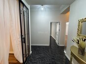 Satılır 3 otaqlı yeni tikili 100 m², Nəsimi r., photo 6 from 6