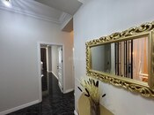 Satılır 3 otaqlı yeni tikili 100 m², Nəsimi r., photo 5 from 6