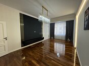 Satılır 3 otaqlı yeni tikili 100 m², Nəsimi r., photo 2 from 6