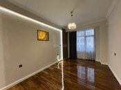 Satılır 3 otaqlı yeni tikili 100 m², Nəsimi r., photo 3 from 6