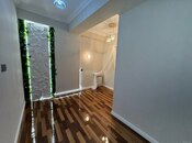 Satılır 3 otaqlı yeni tikili 100 m², Nəsimi r., photo 1 from 6