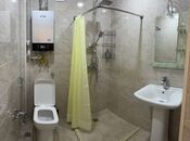 İcarəyə verilir 1 otaqlı köhnə tikili 45 m², Elmlər Akademiyası m., photo 8 from 8