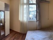 İcarəyə verilir 1 otaqlı köhnə tikili 45 m², Elmlər Akademiyası m., photo 5 from 8