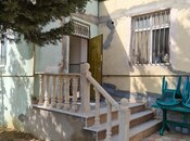 Объявление №6008717 - Баку, пос. Мехтиабад, 3-комн., 110 м²