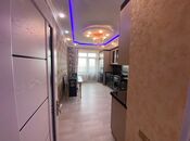 İcarəyə verilir 3 otaqlı yeni tikili 150 m², Dərnəgül m., photo 8 from 8