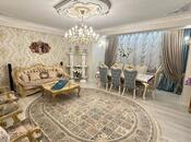 Объявление №6008718 - Баку, м. Нефтчиляр, 4-комн., 160 м², 8/11 этаж