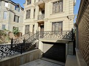 Продаётся 7-комн. дом/дача 470 м², пос. Аг шехер, photo 2 from 8