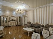 Продаётся 7-комн. дом/дача 470 м², пос. Аг шехер, photo 6 from 8