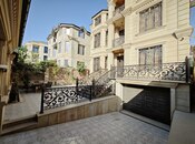 Продаётся 7-комн. дом/дача 470 м², пос. Аг шехер, photo 3 from 8