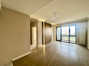 Satılır 2 otaqlı yeni tikili 63 m², Bakmil m., photo 7 from 8