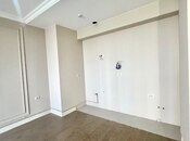 Satılır 2 otaqlı yeni tikili 63 m², Bakmil m., photo 3 from 8