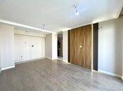 Satılır 2 otaqlı yeni tikili 63 m², Bakmil m., photo 2 from 8