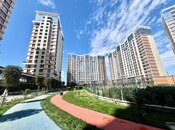 Satılır 2 otaqlı yeni tikili 63 m², Bakmil m., photo 1 from 8