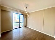 Satılır 2 otaqlı yeni tikili 63 m², Bakmil m., photo 8 from 8