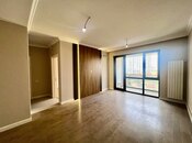 Satılır 2 otaqlı yeni tikili 63 m², Bakmil m., photo 5 from 8