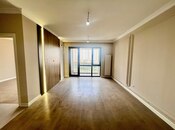 Satılır 2 otaqlı yeni tikili 63 m², Bakmil m., photo 6 from 8