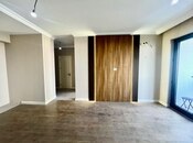 Satılır 2 otaqlı yeni tikili 63 m², Bakmil m., photo 4 from 8