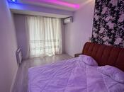 İcarəyə verilir 2 otaqlı yeni tikili 97 m², Şah İsmayıl Xətai m., photo 8 from 8