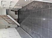 Сдаётся  объект 30 м², м. Гянджлик, photo 3 from 7