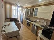 Satılır 2 otaqlı yeni tikili 103 m², Neftçilər m., photo 7 from 8
