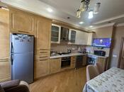 Satılır 2 otaqlı yeni tikili 103 m², Neftçilər m., photo 5 from 8