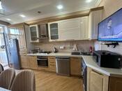 Satılır 2 otaqlı yeni tikili 103 m², Neftçilər m., photo 6 from 8