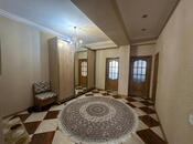Satılır 2 otaqlı yeni tikili 103 m², Neftçilər m., photo 4 from 8