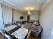 Satılır 2 otaqlı yeni tikili 103 m², Neftçilər m., photo 2 from 8