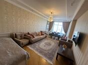 Satılır 2 otaqlı yeni tikili 103 m², Neftçilər m., photo 3 from 8