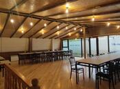 Объявление №6008729 - Баку, Насиминский  р., 300 м²