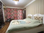 Продаётся 3-комн. вторичка 60 м², м. Нариман Нариманов, photo 4 from 8