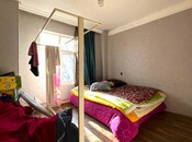 Продаётся 3-комн. вторичка 60 м², м. Нариман Нариманов, photo 7 from 8