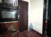 Продаётся 3-комн. вторичка 60 м², м. Нариман Нариманов, photo 8 from 8
