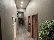 İcarəyə verilir 5 otaqlı ofis 110 m², 28 May m., photo 4 from 7