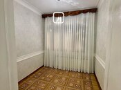 Продаётся 3-комн. вторичка 110 м², м. Нариман Нариманов, photo 2 from 8