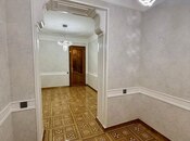 Объявление №6008749 - Баку, м. Нариман Нариманов, 3-комн., 110 м², 2/5 этаж