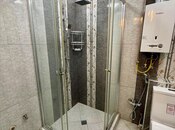 Продаётся 3-комн. вторичка 110 м², м. Нариман Нариманов, photo 5 from 8