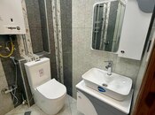 Продаётся 3-комн. вторичка 110 м², м. Нариман Нариманов, photo 7 from 8