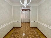 Продаётся 3-комн. вторичка 110 м², м. Нариман Нариманов, photo 3 from 8