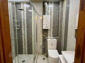 Продаётся 3-комн. вторичка 110 м², м. Нариман Нариманов, photo 6 from 8
